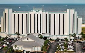 Island House Hotel Orange Beach Al